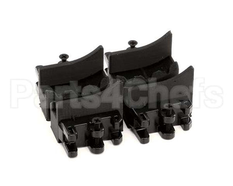 CK100-AX Vollrath Claw Kit Mcdonalds Sm/Med