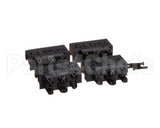 CK100-CL Vollrath Claw Kit Dart 20Lcdh
