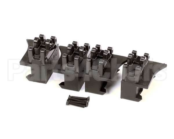 CK100-DH Vollrath Claw Kit Dopaco 2856