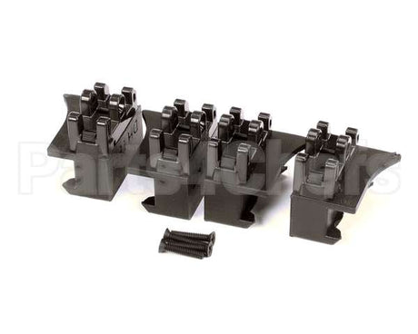 CK100-DH Vollrath Claw Kit Dopaco 2856