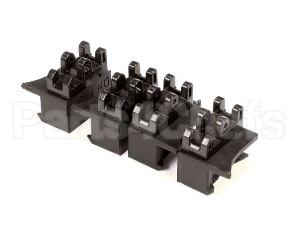CK100-DH Vollrath Claw Kit Dopaco 2856