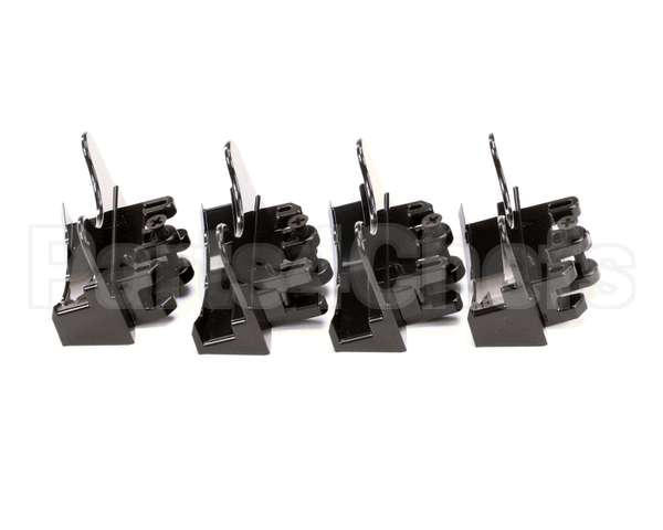CK100-GZ Vollrath Claw Kit Sh L28Tb/Solo L28Bn