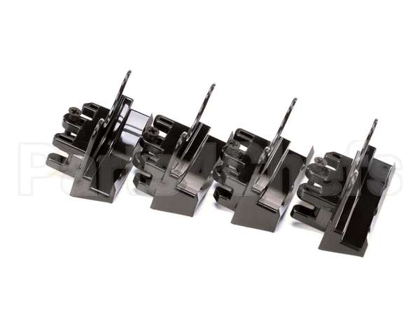 CK100-GZ Vollrath Claw Kit Sh L28Tb/Solo L28Bn