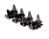 CK100-GZ Vollrath Claw Kit Sh L28Tb/Solo L28Bn