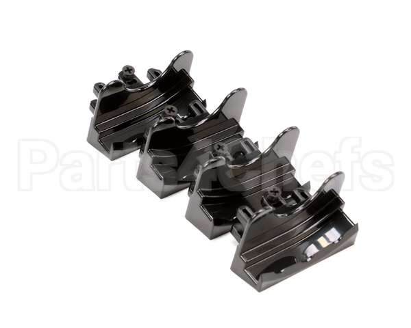 CK100-GZ Vollrath Claw Kit Sh L28Tb/Solo L28Bn