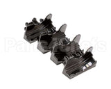 CK100-GZ Vollrath Claw Kit Sh L28Tb/Solo L28Bn