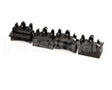 CK100-IJ Vollrath Claw Kit Solo Dlr16