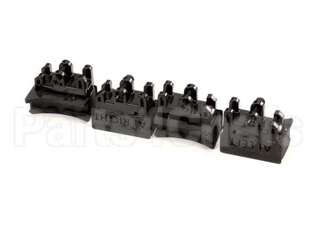 CK100-IJ Vollrath Claw Kit Solo Dlr16