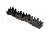 CK100-IJ Vollrath Claw Kit Solo Dlr16