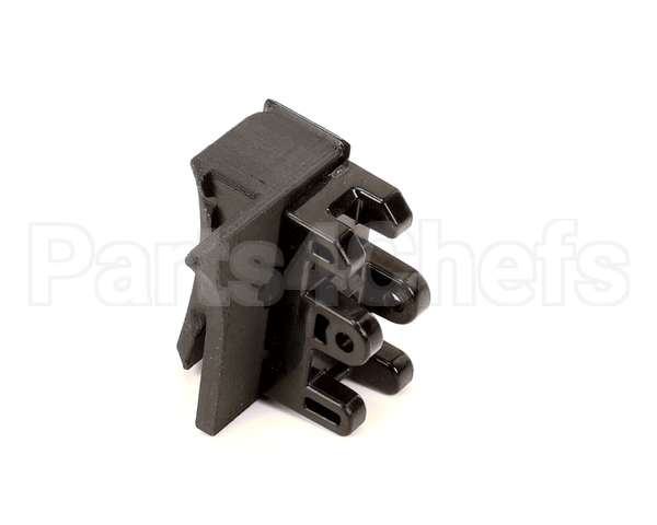 CK100-IW Vollrath Claw Kit Sh Ln16B
