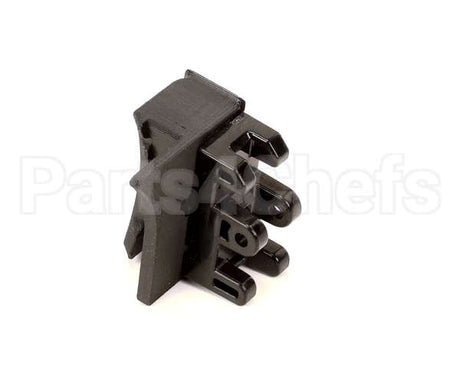 CK100-IW Vollrath Claw Kit Sh Ln16B