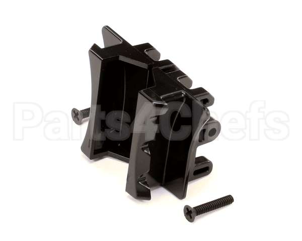 CK100-JX Vollrath Claw Kit Dart 16Ftls