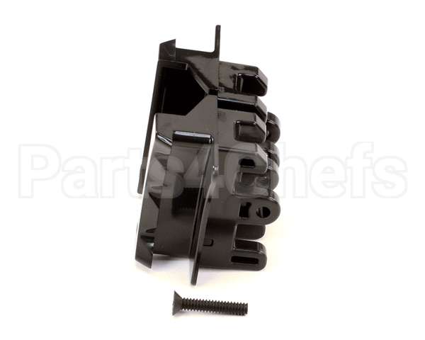 CK100-JX Vollrath Claw Kit Dart 16Ftls