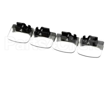 CK100-KO Vollrath Claw Kit Amc Sh Ln28B