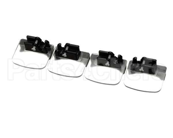 CK100-KO Vollrath Claw Kit Amc Sh Ln28B