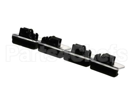 CK100-KO Vollrath Claw Kit Amc Sh Ln28B
