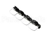 CK100-KO Vollrath Claw Kit Amc Sh Ln28B