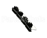 CK100-KO Vollrath Claw Kit Amc Sh Ln28B