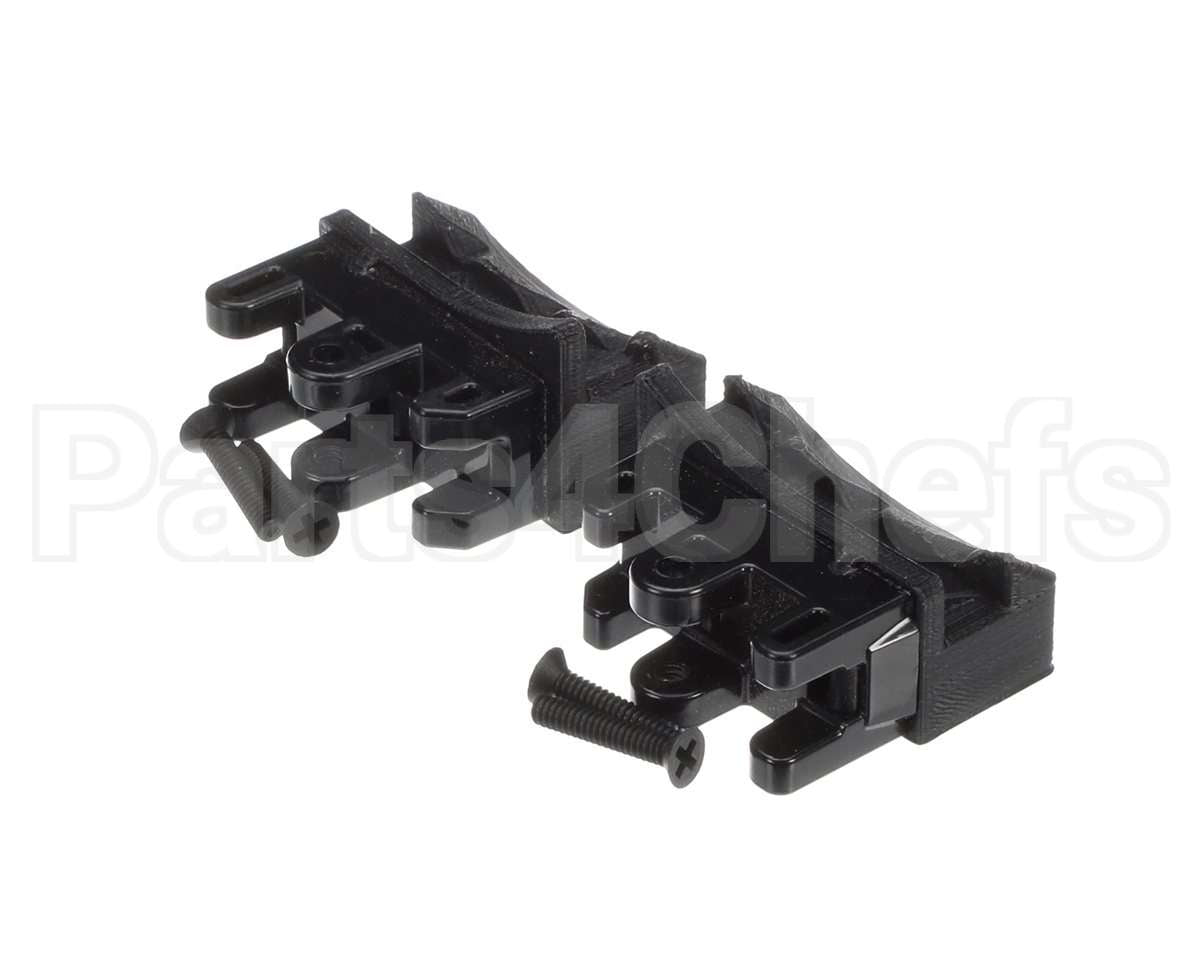CK100-YU Vollrath Claw Kit Amhill A626P