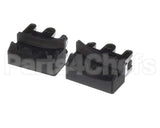 CK100-YU Vollrath Claw Kit Amhill A626P
