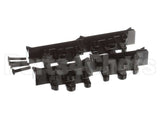 CK100-ZU Vollrath Claw Kit Dart 26Sl