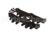 CK100-ZU Vollrath Claw Kit Dart 26Sl