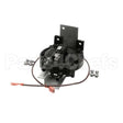 CK10001229 Compatible Garland Air Switch