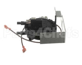 CK10001229 Lincoln Replacement Air Switch