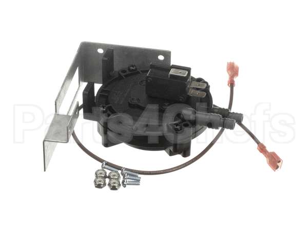 CK10001229 Lincoln Replacement Air Switch