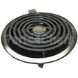 CK100208V Compatible Garland Surface Heater 208V 2100W