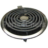CK100208V Compatible Garland Surface Heater 208V 2100W