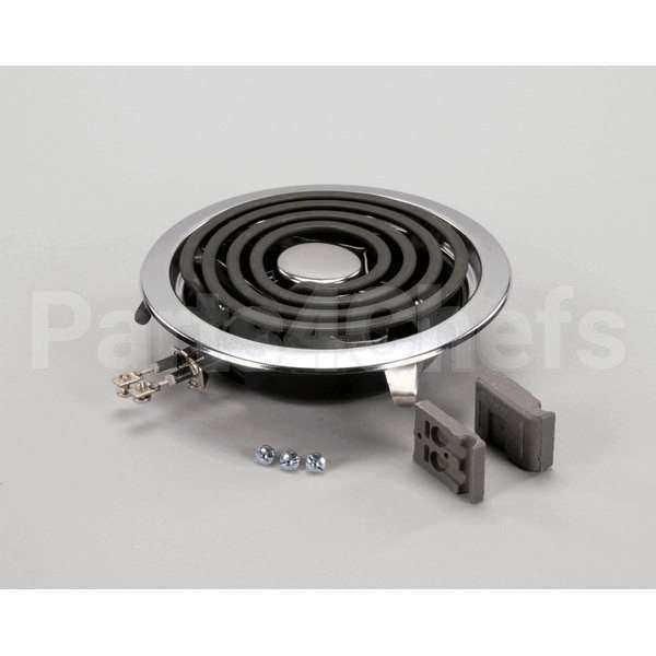 CK101-208V Compatible Garland 6 1/2In Surface Element Assy