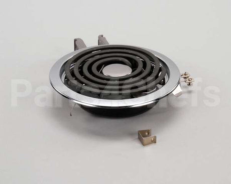 CK101-208V Garland 6 1/2In Surface Element Assembly