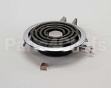 CK101-208V Garland 6 1/2In Surface Element Assembly