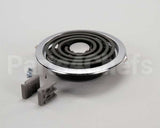 CK101-208V Garland 6 1/2In Surface Element Assembly
