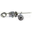 CK1010300 Compatible Garland Oven Thermostat (36E) Ki T