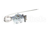 CK1010300 Garland Oven Thermostat (36E) Kit