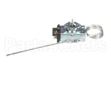 CK1010300 Garland Oven Thermostat (36E) Kit