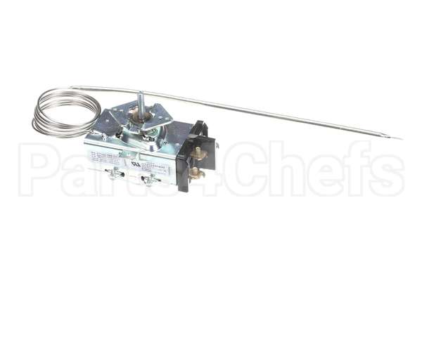 CK1010300 Garland Oven Thermostat (36E) Kit