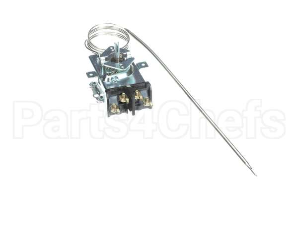 CK1010300 Garland Oven Thermostat (36E) Kit