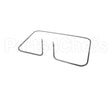 CK1011088 Garland Element Rear 460V Kit