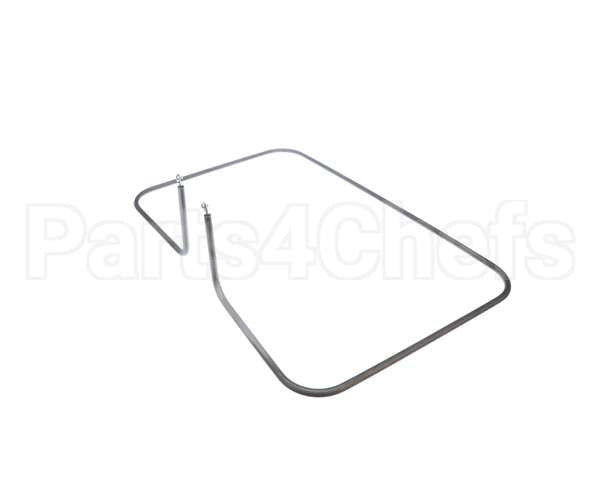 CK1011088 Garland Element Rear 460V Kit