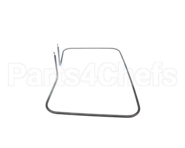 CK1011088 Garland Element Rear 460V Kit