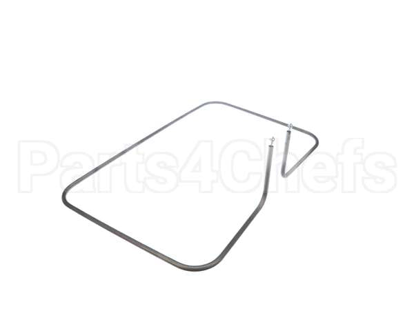 CK1011088 Garland Element Rear 460V Kit