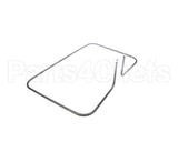 CK1011088 Garland Element Rear 460V Kit