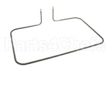 CK1011089 Garland Element Center 460V Kit