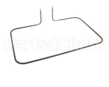 CK1011089 Garland Element Center 460V Kit