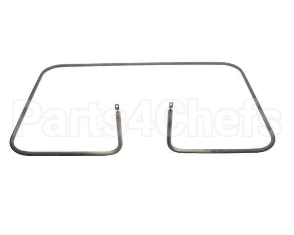 CK1011089 Garland Element Center 460V Kit