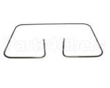 CK1011089 Garland Element Center 460V Kit