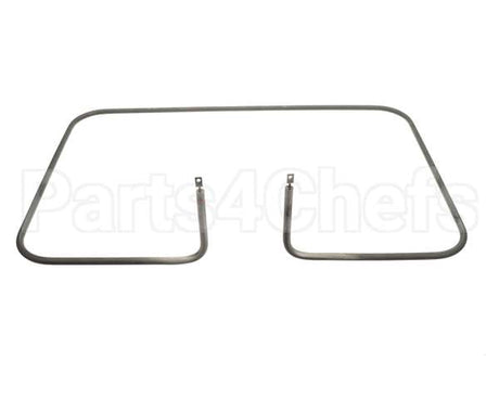 CK1011089 Garland Element Center 460V Kit